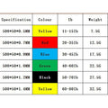Tension Exercise Resistance Band Yoga Belts