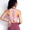 Women Breathable Quick-Drying Sports