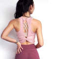 Women Breathable Quick-Drying Sports