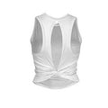 Women Breathable Quick-Drying Sports