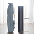 Yoga Mat Storage Bag Waterproof