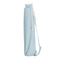 Yoga Mat Storage Bag Waterproof