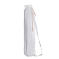 Yoga Mat Storage Bag Waterproof