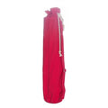 Yoga Mat Storage Bag Waterproof