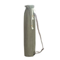Yoga Mat Storage Bag Waterproof