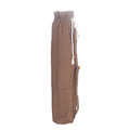 Yoga Mat Storage Bag Waterproof