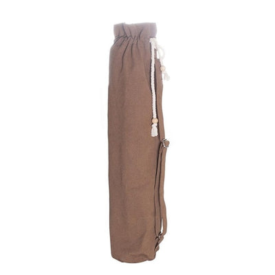 Yoga Mat Storage Bag Waterproof