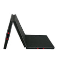 100cm/120cm Gymnastics fitness sit-ups