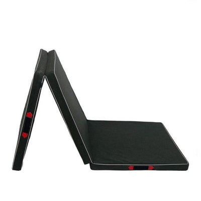 100cm/120cm Gymnastics fitness sit-ups