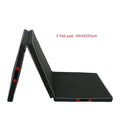 100cm/120cm Gymnastics fitness sit-ups