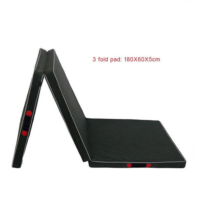 100cm/120cm Gymnastics fitness sit-ups