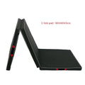 100cm/120cm Gymnastics fitness sit-ups