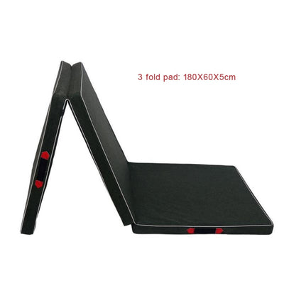 100cm/120cm Gymnastics fitness sit-ups