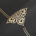 6mm New Design Gym Fitness Pilates Carpet Pads for Beginner