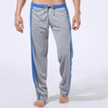 Yoga Leggings Soft Drawstring