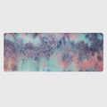 5 MM Suede Natural Suede TPE Yoga Mat
