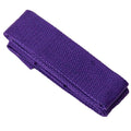 Yoga Mat Sling Carrier Adjustable