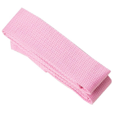 Yoga Mat Sling Carrier Adjustable