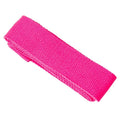 Yoga Mat Sling Carrier Adjustable