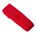 Yoga Mat Sling Carrier Adjustable