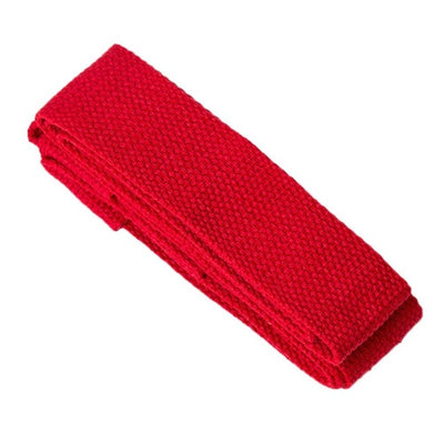 Yoga Mat Sling Carrier Adjustable