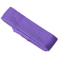 Yoga Mat Sling Carrier Adjustable