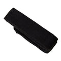 Yoga Mat Sling Carrier Adjustable