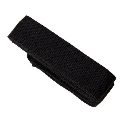 Yoga Mat Sling Carrier Adjustable