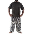 Yoga Pants Baggy Plus Size
