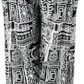 Yoga Pants Baggy Plus Size