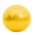 Gym Balance Fit Ball