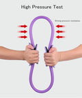 Professional Yoga Circle Pilates Magic Ring