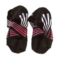 Women's Anti-slip Fitness Dance Pilates Socks