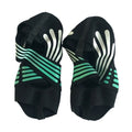Women's Anti-slip Fitness Dance Pilates Socks