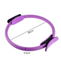 Professional Yoga Circle Pilates Magic Ring