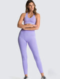 Seamless Hyperflex Workout Set Sport