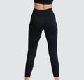 Seamless Hyperflex Workout Set Sport