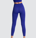 Seamless Hyperflex Workout Set Sport