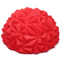 1pcs Children's Sense Training Yoga Half-ball