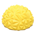 1pcs Children's Sense Training Yoga Half-ball