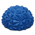 1pcs Children's Sense Training Yoga Half-ball