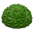 1pcs Children's Sense Training Yoga Half-ball