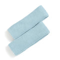 Woman Yoga Socks Knitted Leg Warmers Boot