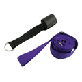 Door Flexibility Stretching Legs Stretcher Strap for Ballet