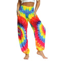 Spring Autumn Women Casual Yoga Pants