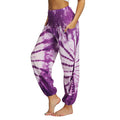 Spring Autumn Women Casual Yoga Pants