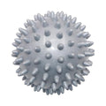 PVC Fitness Massage Ball Spiky Trigger Point