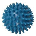 PVC Fitness Massage Ball Spiky Trigger Point