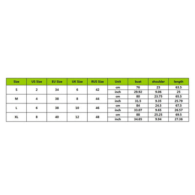 2020 New Women Quick Dry Cross Back Yoga Shirts