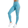 Women's Tracksuit Yoga Gym Sets